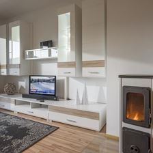 Appartement_Raffael_Wohnzimmer1