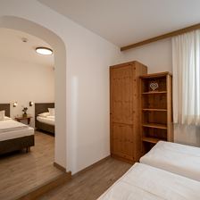 Appartement 1_Zimmer