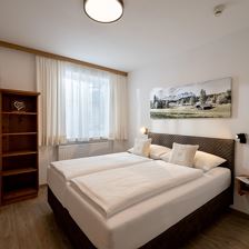 Appartement 1_Zimmer