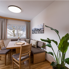 Appartement 5