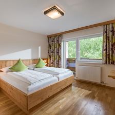 Appartement 8_Zimmer