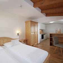 Appartement 9