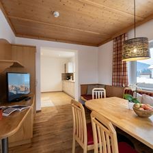Appartement_1