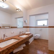 Appartement_Bad