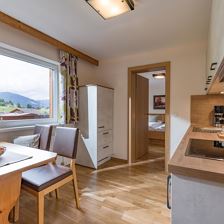 Appartementhaus Fuchs_Appartement 8