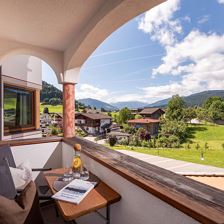 Studio 3_Balkon