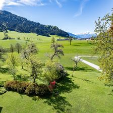 Aussicht2