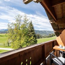 Balkon1