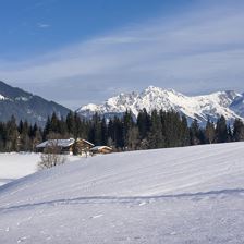 Bauernhof_Hintenberg_Doerfl_32_Itter_Haus_Winter_4