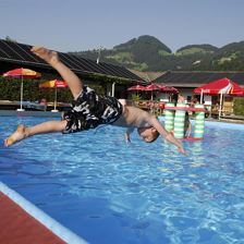 Kodahof-Itter-Freischwimmbad