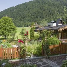 Kodahof-Itter-Garten