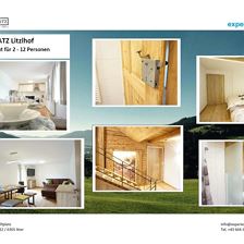 Bauernhof Litzl Kraftplatz