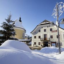 detail-Itter-Ferienregion-Hohe-Salve-Winter-6