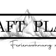 Logo Kraftplatz