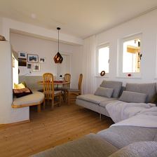 02 Sofa+Ofen