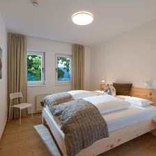 Schlafzimmer2