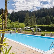 Pool1