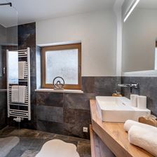 Badezimmer2