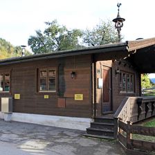 Haus 