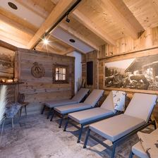 Chalet_Zum_Schneidermascht_Schwendt_6_Itter_Ruhera