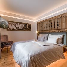 Itter_Chalet_Schneidermascht_Schlafzimmer