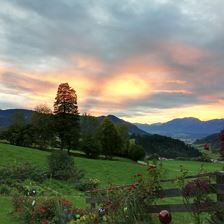 IMG_20231018_181351