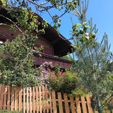IMG_20240607_154330