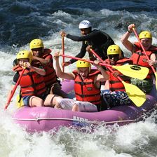 rafting-661716