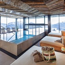 christian-woeckinger-02