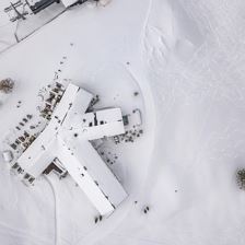 ©defrancesco_photography_Kraftalm-224