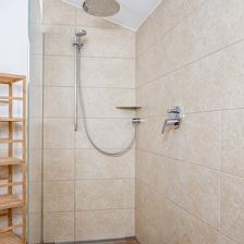 Badezimmer1