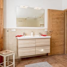 Badezimmer2