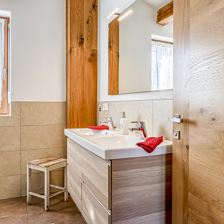 Badezimmer3