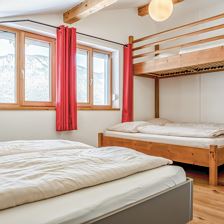 Schlafzimmer2