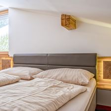 Schlafzimmer3