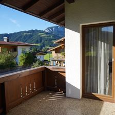 Top 2_Balkon (c) Florian Decker