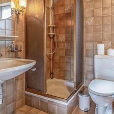 Badezimmer1