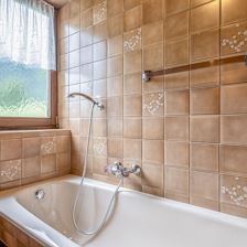 Badezimmer2