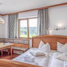 Schlafzimmer EG2
