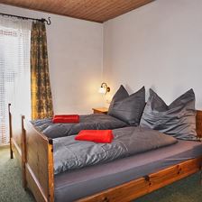 Zimmer 05_01