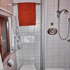 Zimmer 06_06