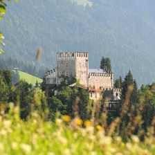 Ferienregion Hohe Salve @Stefan Astner (1)