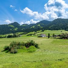 Aussicht 2 (c) Hannes Dabernig