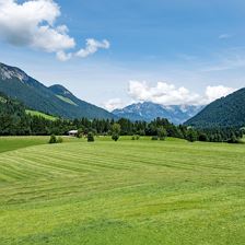 Aussicht 3 (c) Hannes Dabernig