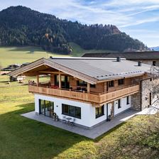 S´Mitterer_Doerfl_26a_Itter_11_2025_Haus_aussen_2