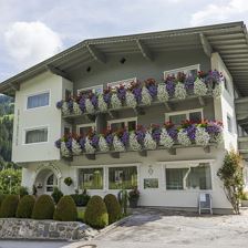 Haus Renate Sommer