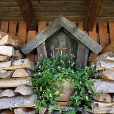 Haus Ascher Sommer Header