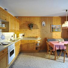 Wohnzimmer1