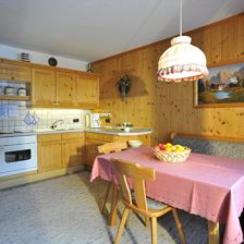 Wohnzimmer2