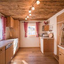 Huette_Gastl_Jakob_Kelchsau_Kueche